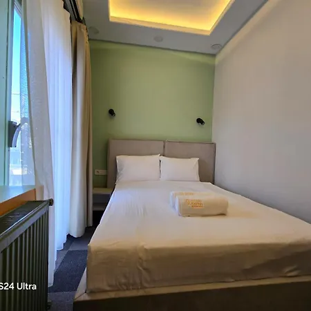 Grand Rafinn Boutique