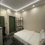 Hotel Grand Rafinn Boutique