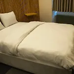 Grand Rafinn Boutique Hotel Istambul