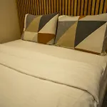 Grand Rafinn Boutique Hotel 3*