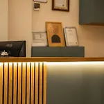 Grand Rafinn Boutique Hotel Istambul