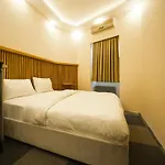 Grand Rafinn Boutique 3* Estambul