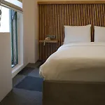 Hotel Grand Rafinn Boutique 3*