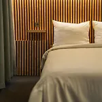 Hotel Grand Rafinn Boutique Istambul