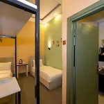 Grand Rafinn Boutique Istambul