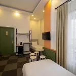 Grand Rafinn Boutique Hotel Istambul
