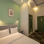 Grand Rafinn Boutique 3*