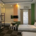 Grand Rafinn Boutique