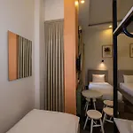 Hotel Grand Rafinn Boutique