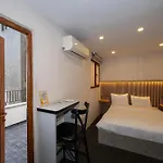Grand Rafinn Boutique 3* Estambul