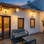 Grand Rafinn Hotel