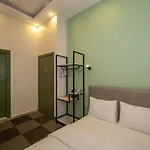 Grand Rafinn 3*