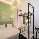 Grand Rafinn 3* Stambuł