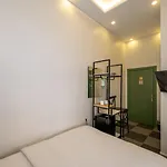 Grand Rafinn Ξενοδοχείο