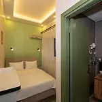 Hotel Grand Rafinn Boutique 3*