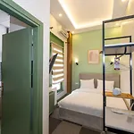 Grand Rafinn 3*