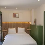 Grand Rafinn Κωνσταντινούπολη