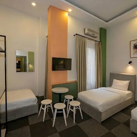 Grand Rafinn