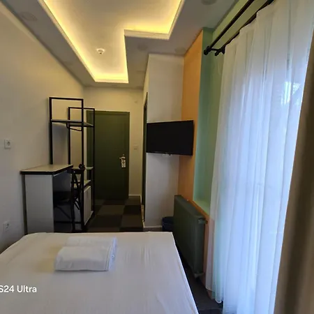 Grand Rafinn Boutique